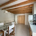 Apartment Mimare *