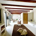 Διαμέρισμα Mimare Denia