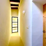 Apartment Mimare *