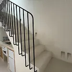 Apartment Mimare *