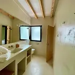 Apartment Mimare Dénia