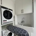 Apartment Mimare