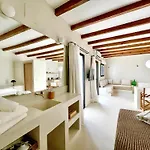 Apartman Mimare *