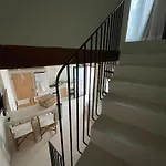 Mimare Apartman Denia