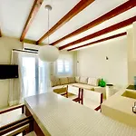 Apartment Mimare Dénia