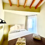 Apartamento Mimare