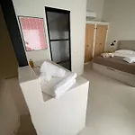 Apartment Mimare Dénia
