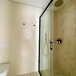 Apartment Mimare