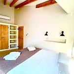 Mimare Apartamento *