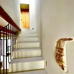 Mimare * Dénia