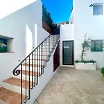 Mimare Apartment