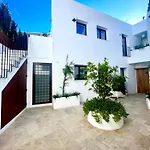Mimare Denia