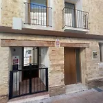 Mimare * Denia