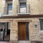 Apartman Mimare *