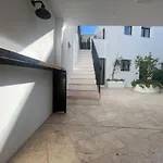 Mimare Apartment