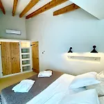 Apartment Mimare Dénia