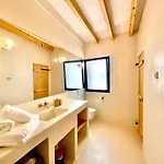 Mimare Apartment Dénia