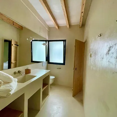 Appartement Mimare Dénia