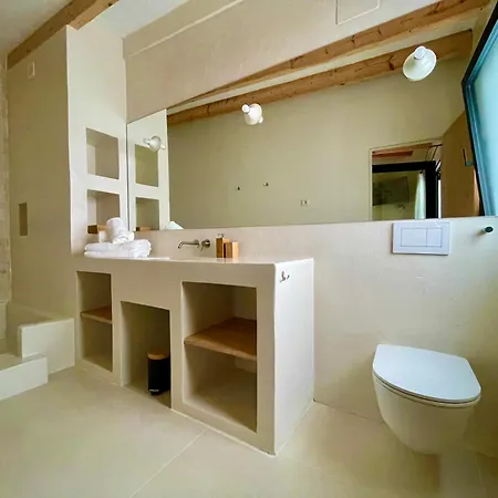 Mimare Appartement