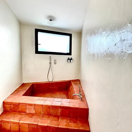 Appartement Mimare