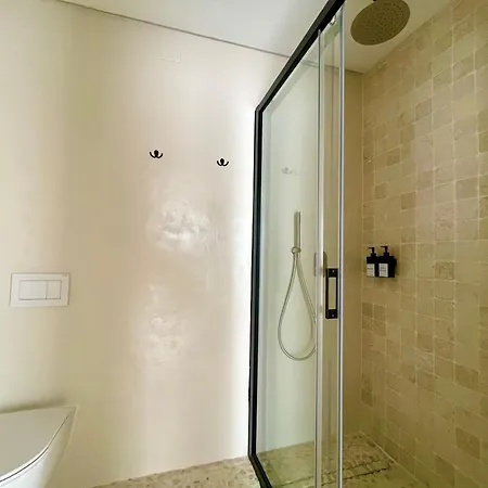 Appartement Mimare