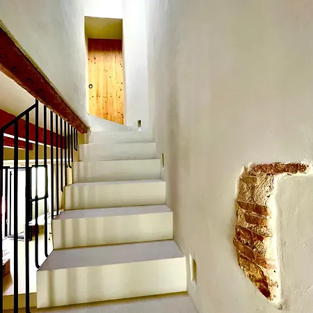 Mimare * Dénia
