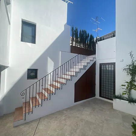 Mimare * دينايا