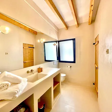 Mimare Appartement Dénia