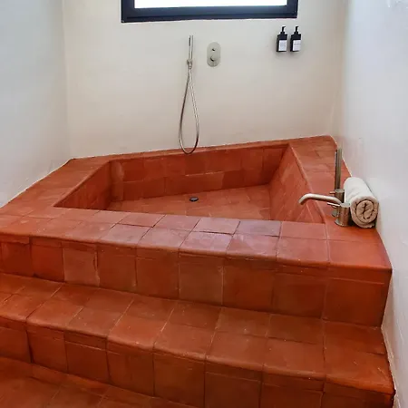 Apartment Mimare Denia