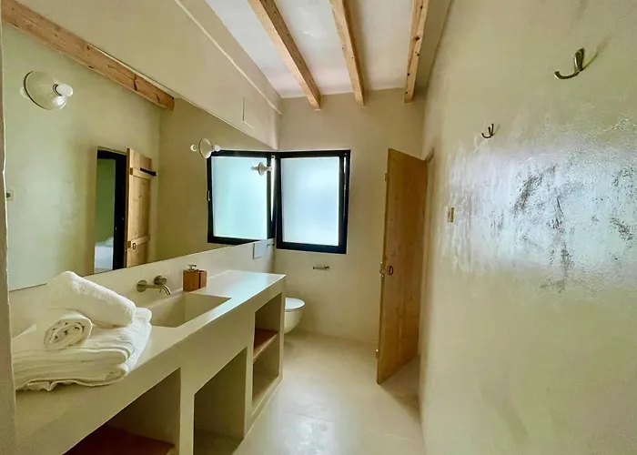 شقة Mimare دينايا