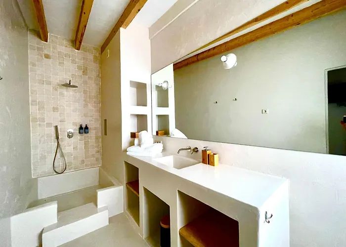 Mimare * دينايا