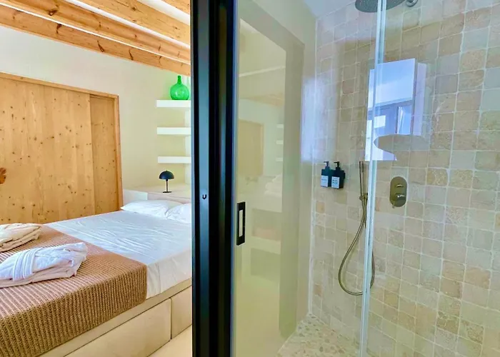 Mimare Apartament