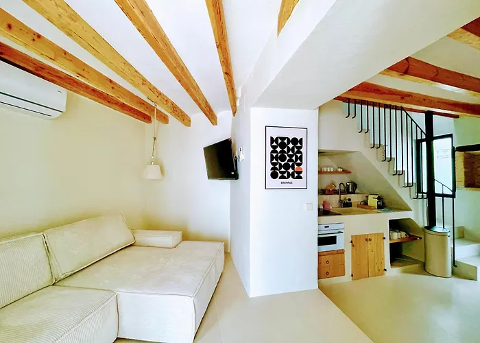 Mimare * دينايا