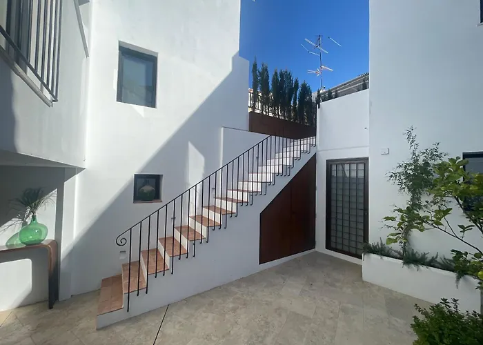 Mimare * Dénia