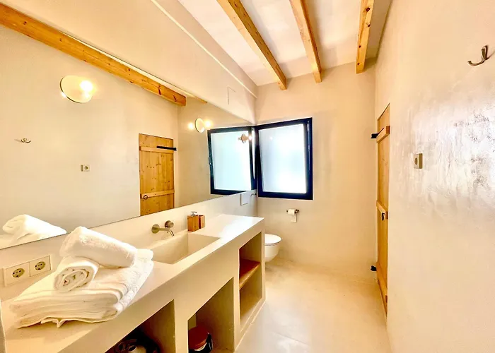 Mimare شقة دينايا