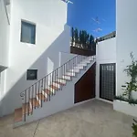 Mimare * דניה