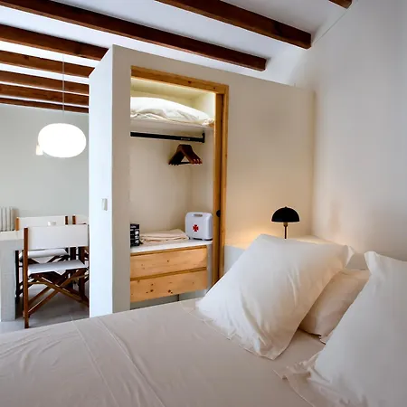 Mimare Appartement Dénia