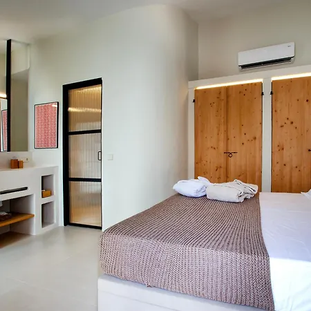 Appartement Mimare Dénia